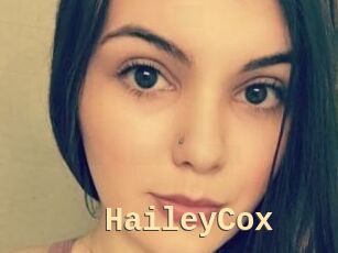 HaileyCox