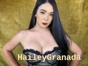 HaileyGranada