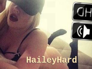 HaileyHard