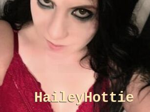 HaileyHottie