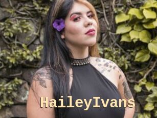 HaileyIvans