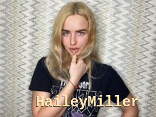 HaileyMiller