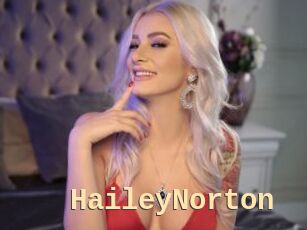 HaileyNorton