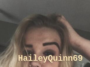 HaileyQuinn69