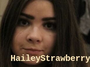 Hailey_Strawberry