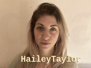 HaileyTaylor