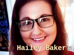 Hailey_Baker