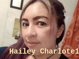 Hailey_Charlote1