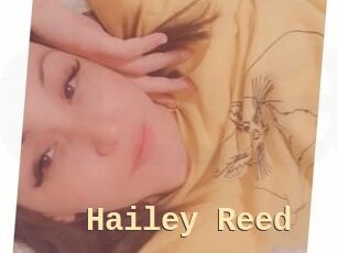 Hailey_Reed