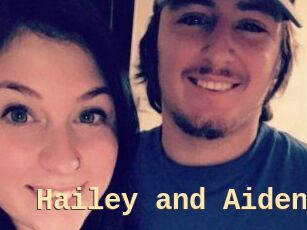 Hailey_and_Aiden