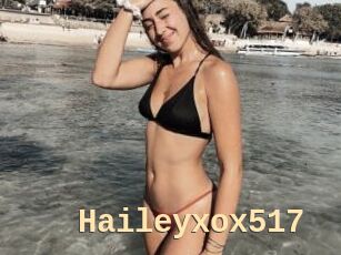 Haileyxox517