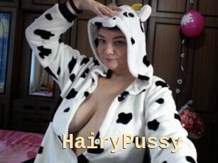 CreamyPussy