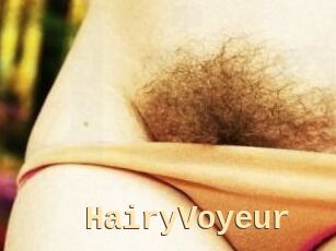 Hairy_Voyeur
