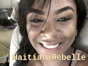 Haitian_Rebelle