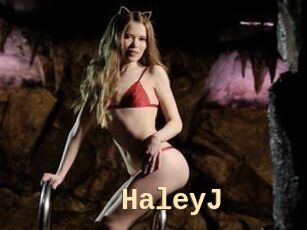 HaleyJ