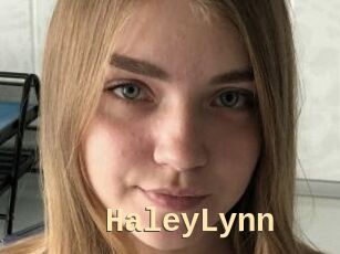 HaleyLynn