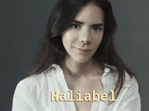 Haliabel