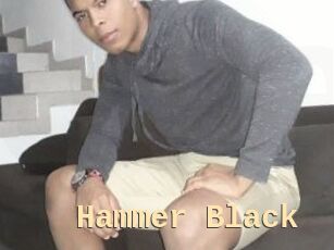 Hammer_Black