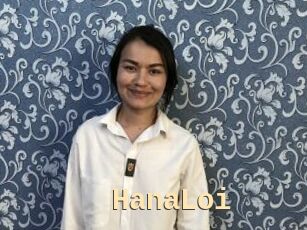 HanaLoi