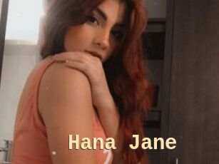 Hana_Jane