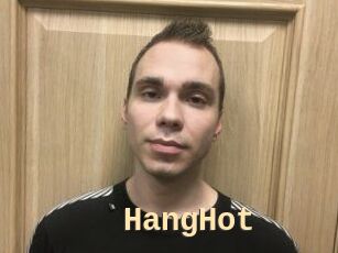Hang_Hot