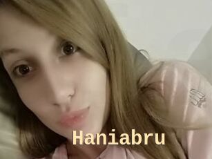 Haniabru