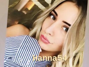 Hanna54