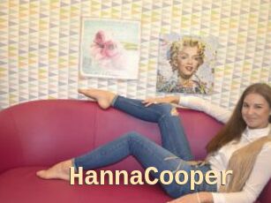 HannaCooper