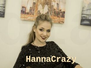 HannaCrazy