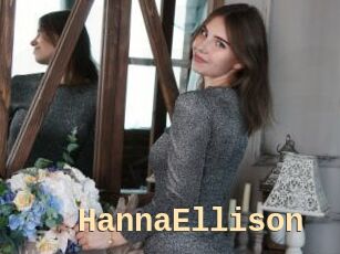 HannaEllison