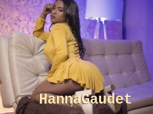 HannaGaudet