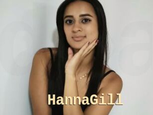 HannaGill