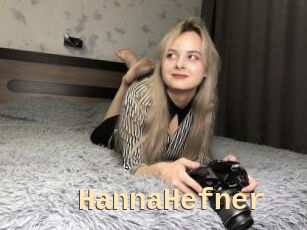 HannaHefner