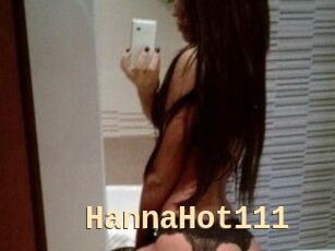 HannaHot111