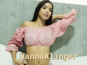 HannaKlinger