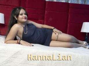 HannaLian