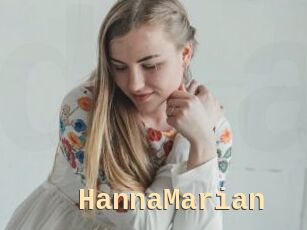 HannaMarian