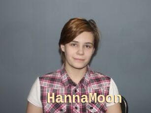 HannaMoon