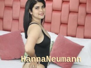 HannaNeumann