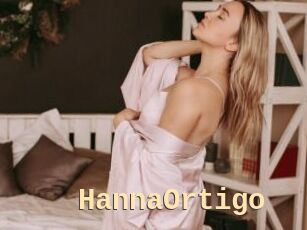 HannaOrtigo