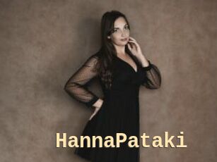 HannaPataki