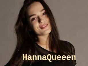 HannaQueeen