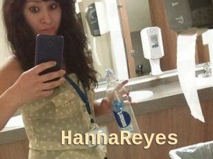 Hanna_Reyes