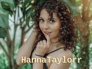 HannaTaylorr
