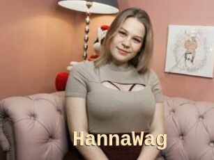 HannaWag