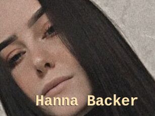 Hanna_Backer