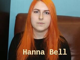 Hanna_Bell