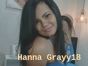 Hanna_Grayy18