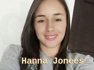 Hanna_Jonees