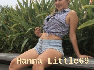 Hanna_Little69